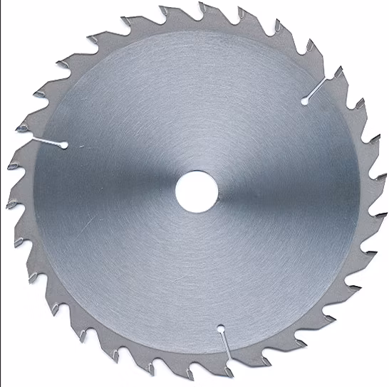 Polyurethane Roller Drive Sprocket