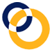 Foshan PU Roue Inc.